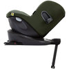 Joie turvaistuin i-Spin 360 Moss