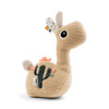 Valmistaja: Deer Activity Toy Lalee Sand