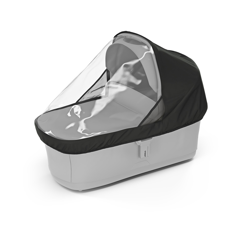 Thule sadesuoja Urban Glide 3 kantokoppa