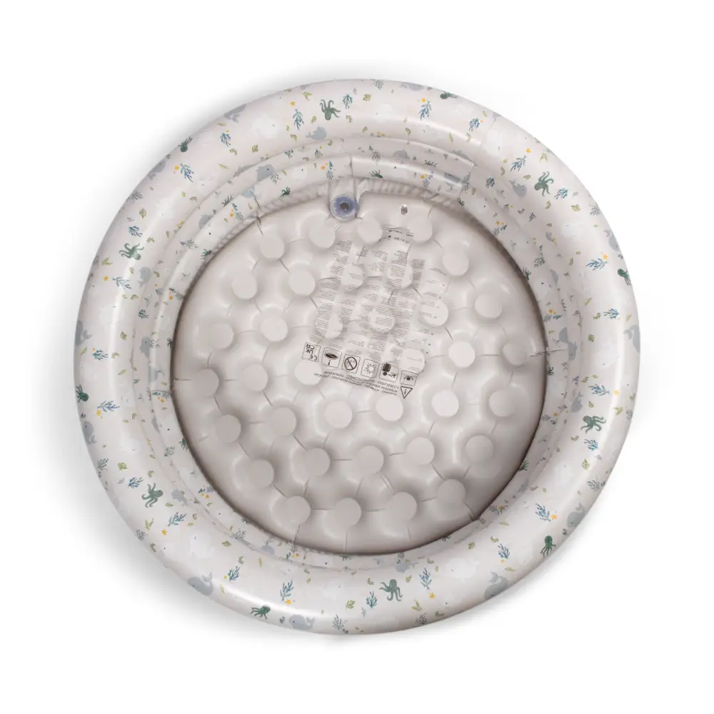 Filibba-allas 80 cm alfie – kristillisten valaiden tarinoita