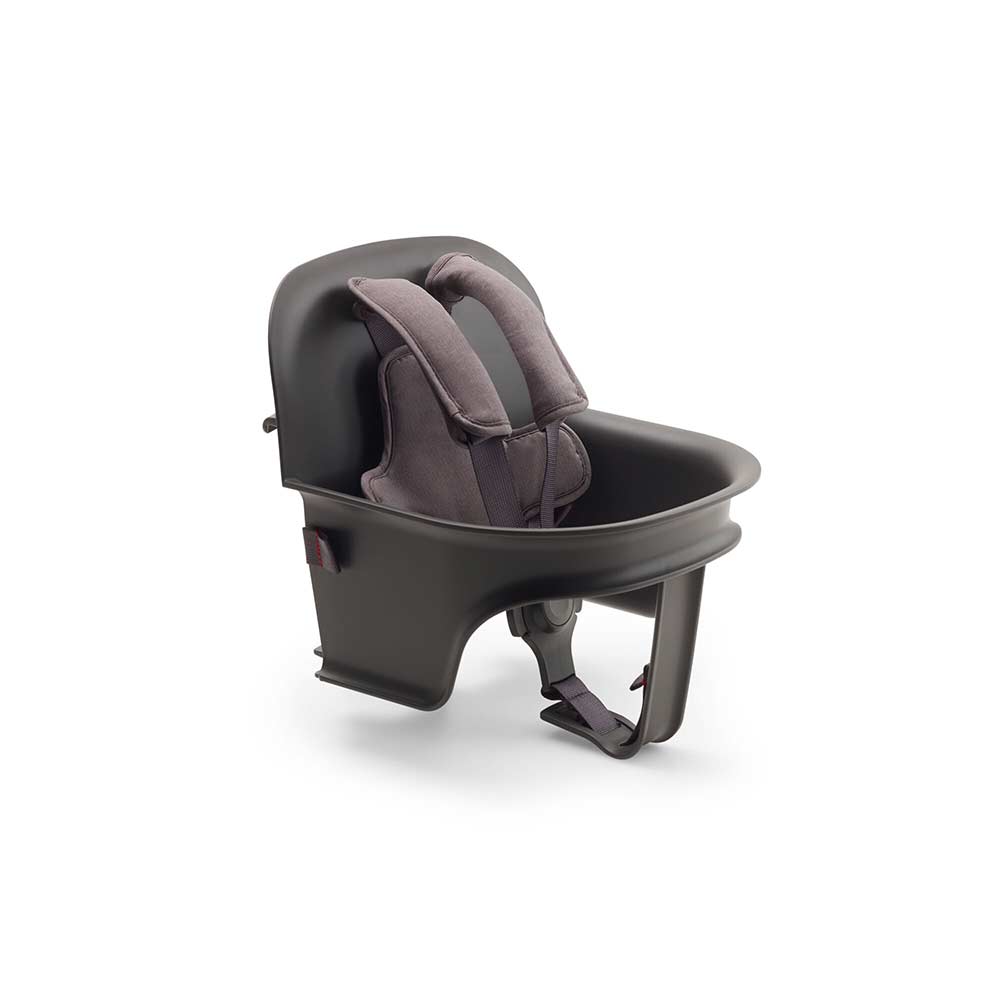 Bugaboo Giraffe Baby Set harmaa