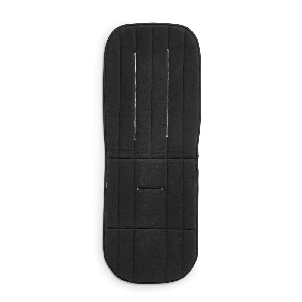 Elodie Details universaali istuintyyny Dalmatian Dots Grande 