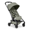 Joolz Aer2 lastenrattaat Sage Green