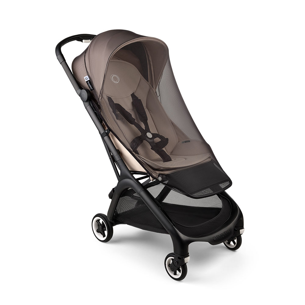 Bugaboo Butterfly -paketti