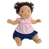 Rubens Kids nukke Mimmi - Lapset