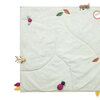  Kids Concept Activity matto EDVIN