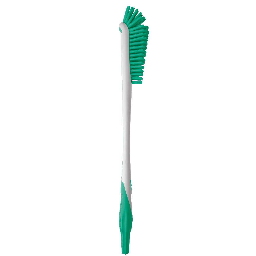 MAM Soft Brush 1kpl sininen