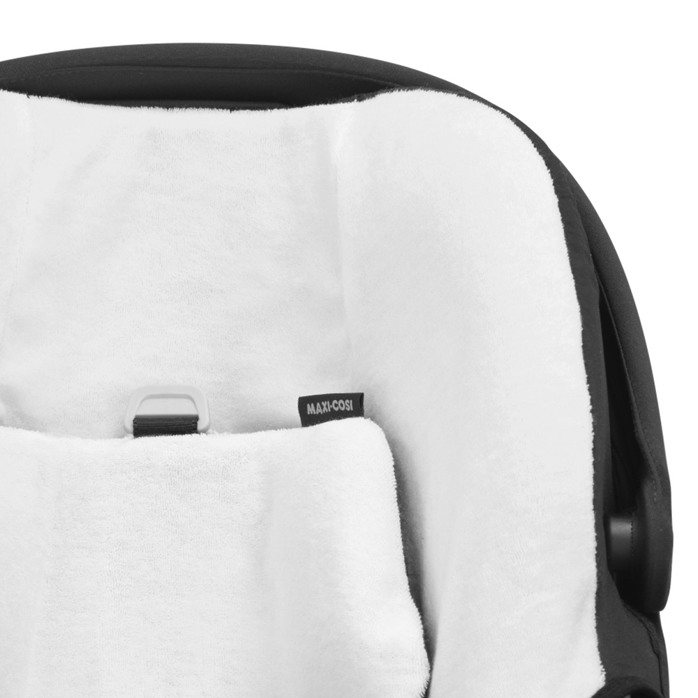 Maxi-Cosi kansi Pebble 360 ​​​​Pro I-Size