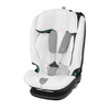 Maxi-Cosi Titan Pro/Plus I-kokoinen kansi