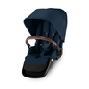 Cybex GAZELLE S turvaistuin Ocean Blue Ocean Blue
