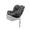 Cybex Sirona G i-Size turvaistuin Plus Lava Grey Lava Grey 