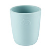 Done by Deer mini muotti silikon Blue