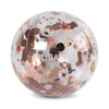 Filibabba Rantapallo Alfie - Ocean Blossom Confetti