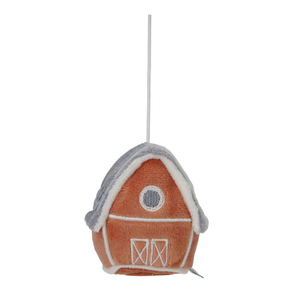 Little Dutch Soittomobile – Little Farm