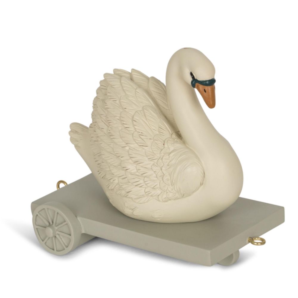 Konges Sløjd Birthday Train Clown Coeur Multi-One Size