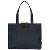 Joolz vaihtolaukku Dark Navy blue