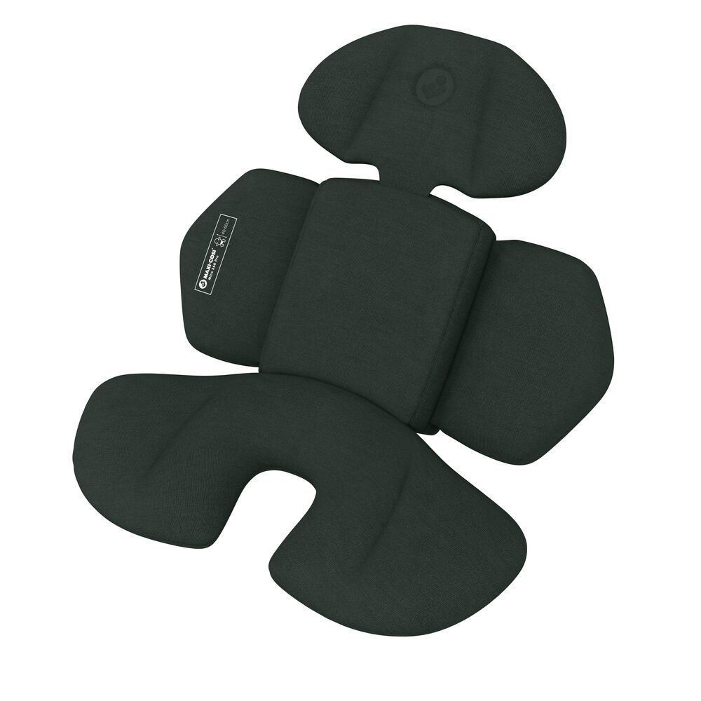 Maxi-Cosi Mica 360 Pro turvaistuin Authentic Vihreä