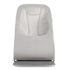  Ergobaby Evolve extra kangasistuin Light Grey Mesh
