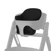 Cybex CLICK & FOLD istuintyyny Stunning Black