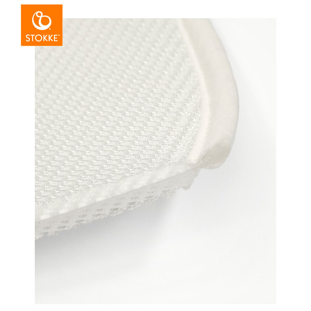 Stokke Sleepi Mini -patjasuojataso