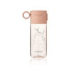 LIEWOOD Clemence vesipullo 350 ml yksisarvinen / pinkki