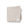 Elodie musliinipeitto Autumn Rose