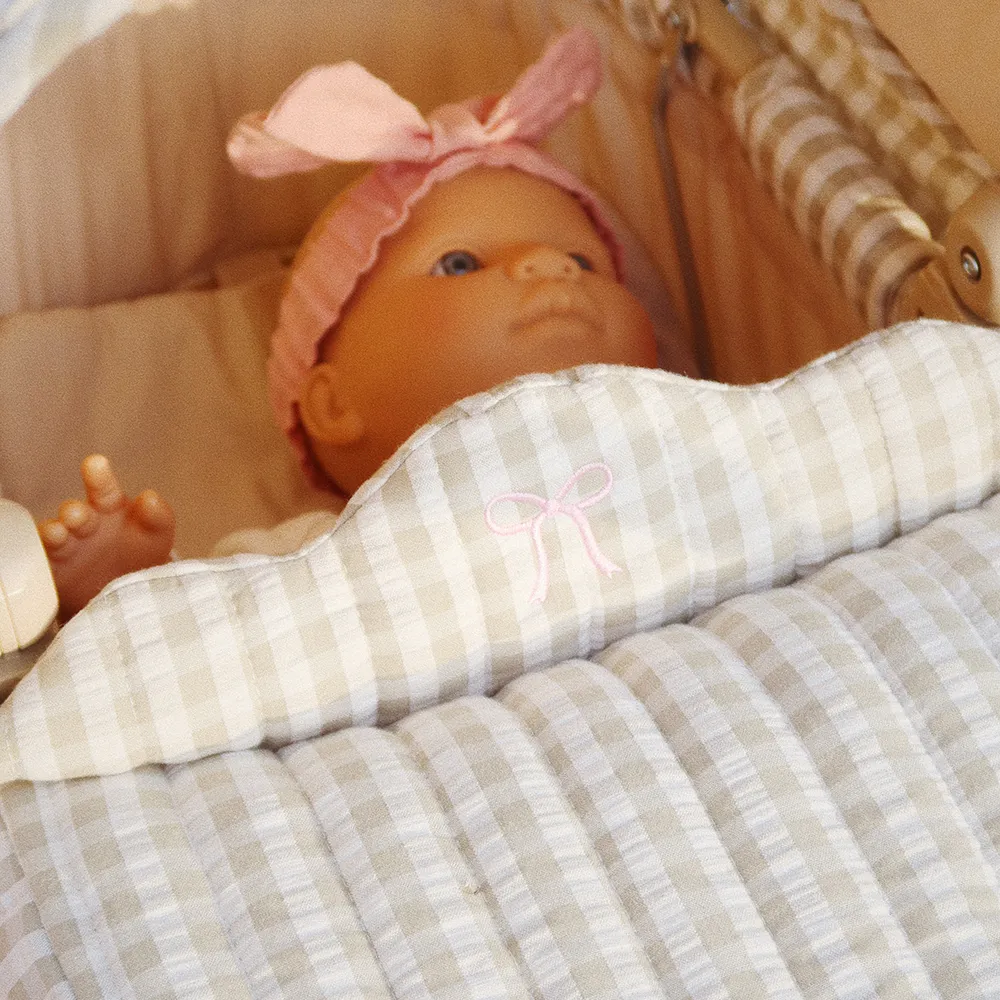 Konges Sløjd Gerd Nukke