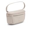 Bugaboo järjestäjä Desert Taupe