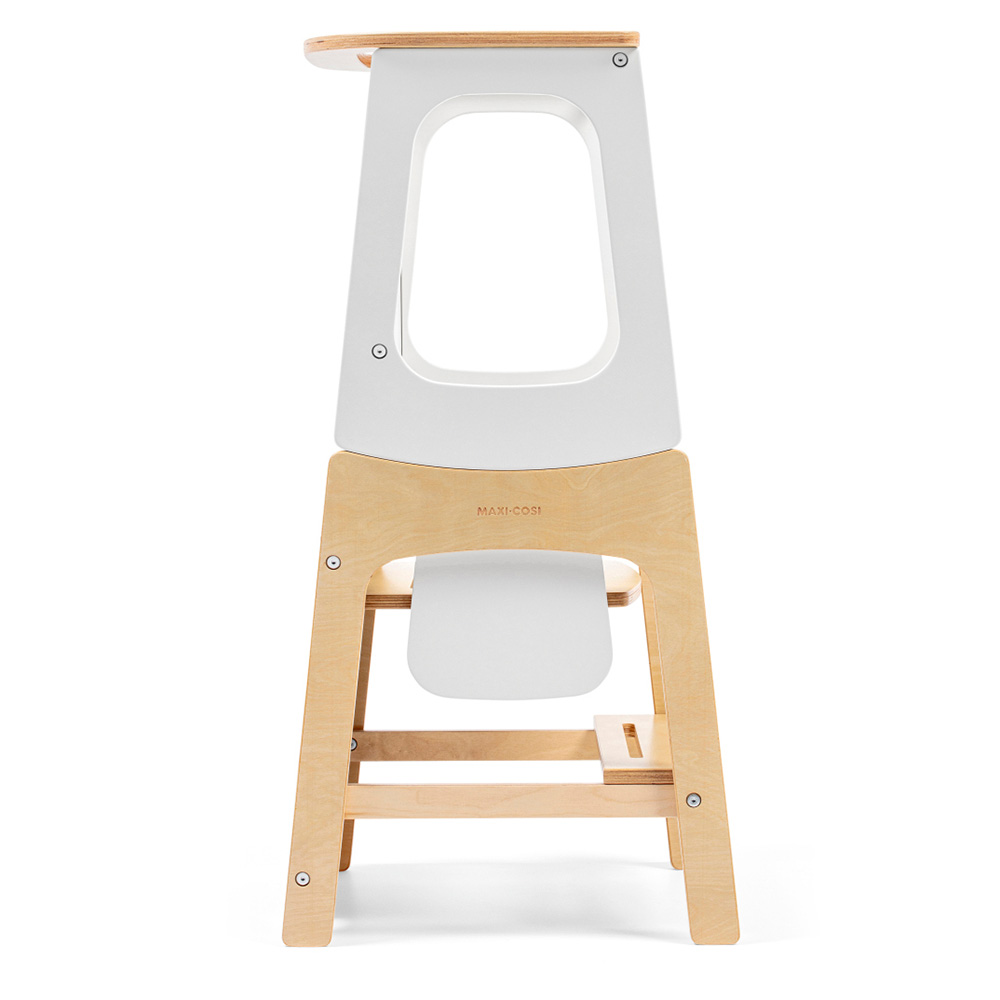 Maxi-Cosi Toucan 3 in 1 -tuoli Natural