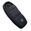 Bugaboo Cocoon mini duffeli Bee/Dragonfly Musta