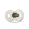 Elodie Napp Tidemark Drops - pisarat