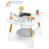 Skip Hop Discoverosity Activity Center 3-in-1