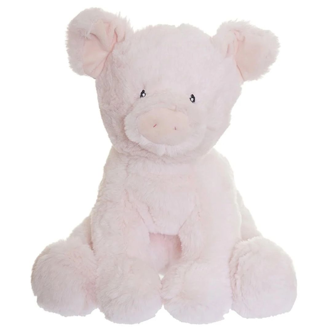 Fresh Kid Cutie Heads Wilbur, iso, Fresh Kid Cutie Heads Wilbur, iso