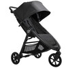 Baby Jogger City Mini GT2.1 Opulent Musta