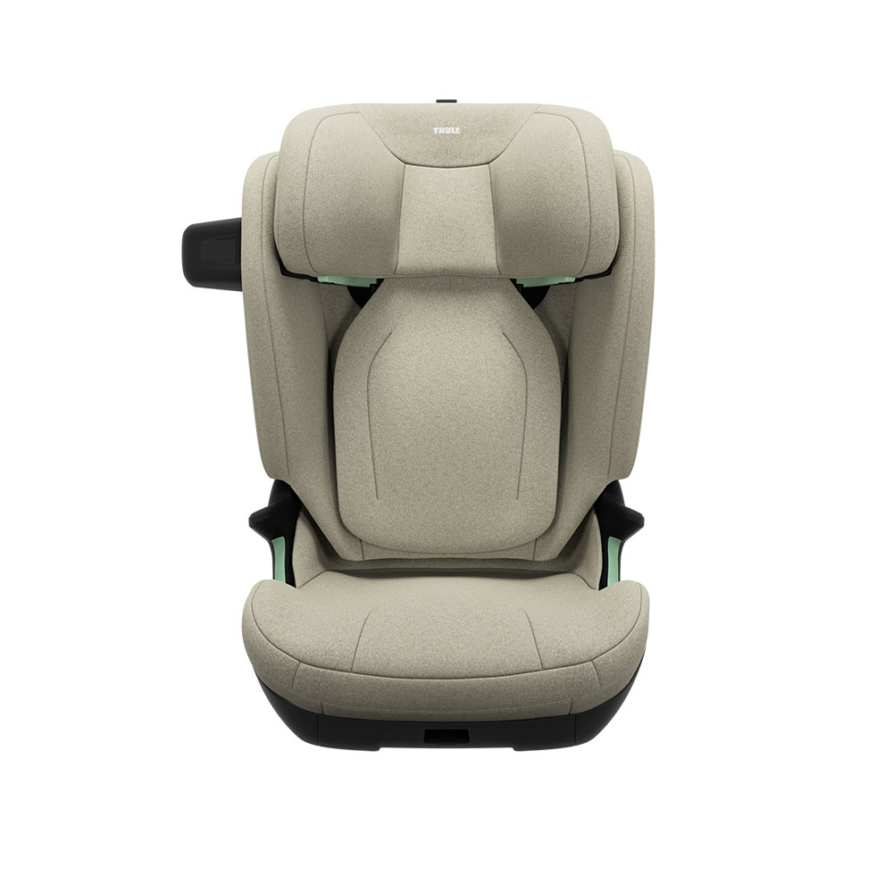 Thule Palm Soft Beige