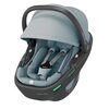Maxi-Cosi Coral 360 Essential Harmaa