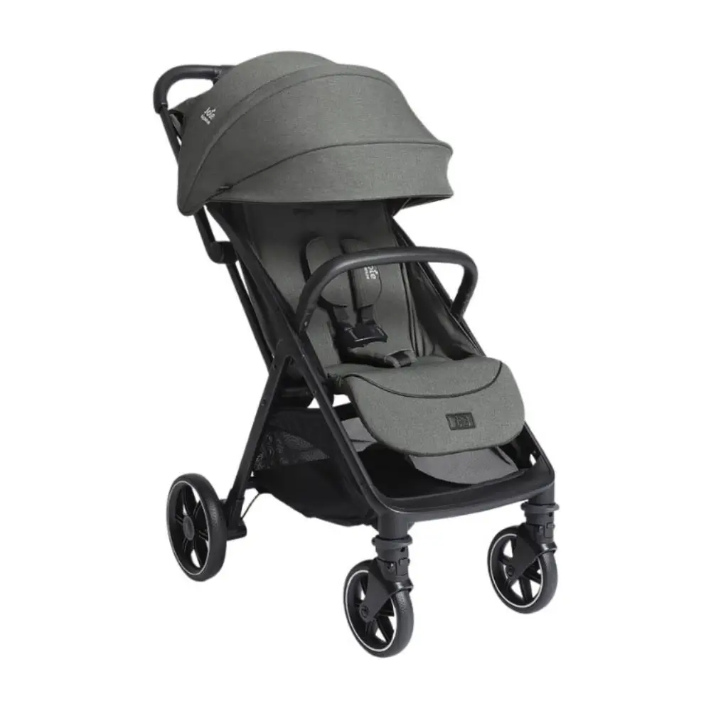 Joie Parcel LX -kärryt Evergreen