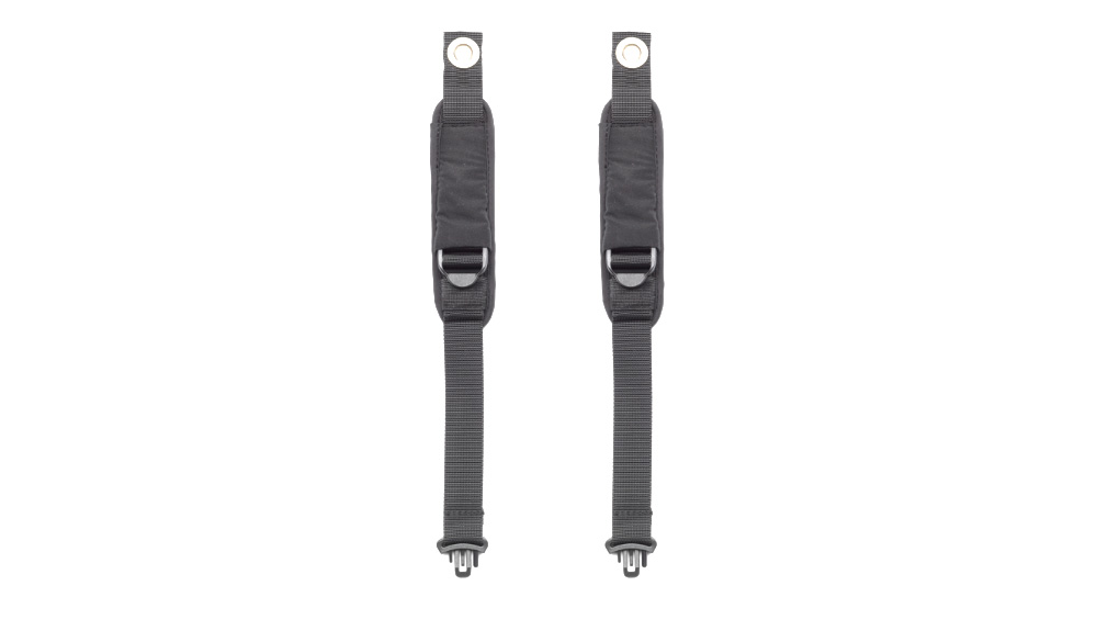 Bugaboo Midjerem Fox/Bee/Ant Bugaboo Midjerem Fox/Bee/Ant