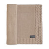 Vinter & Bloom Huopa Joy EKO Mandeli Beige