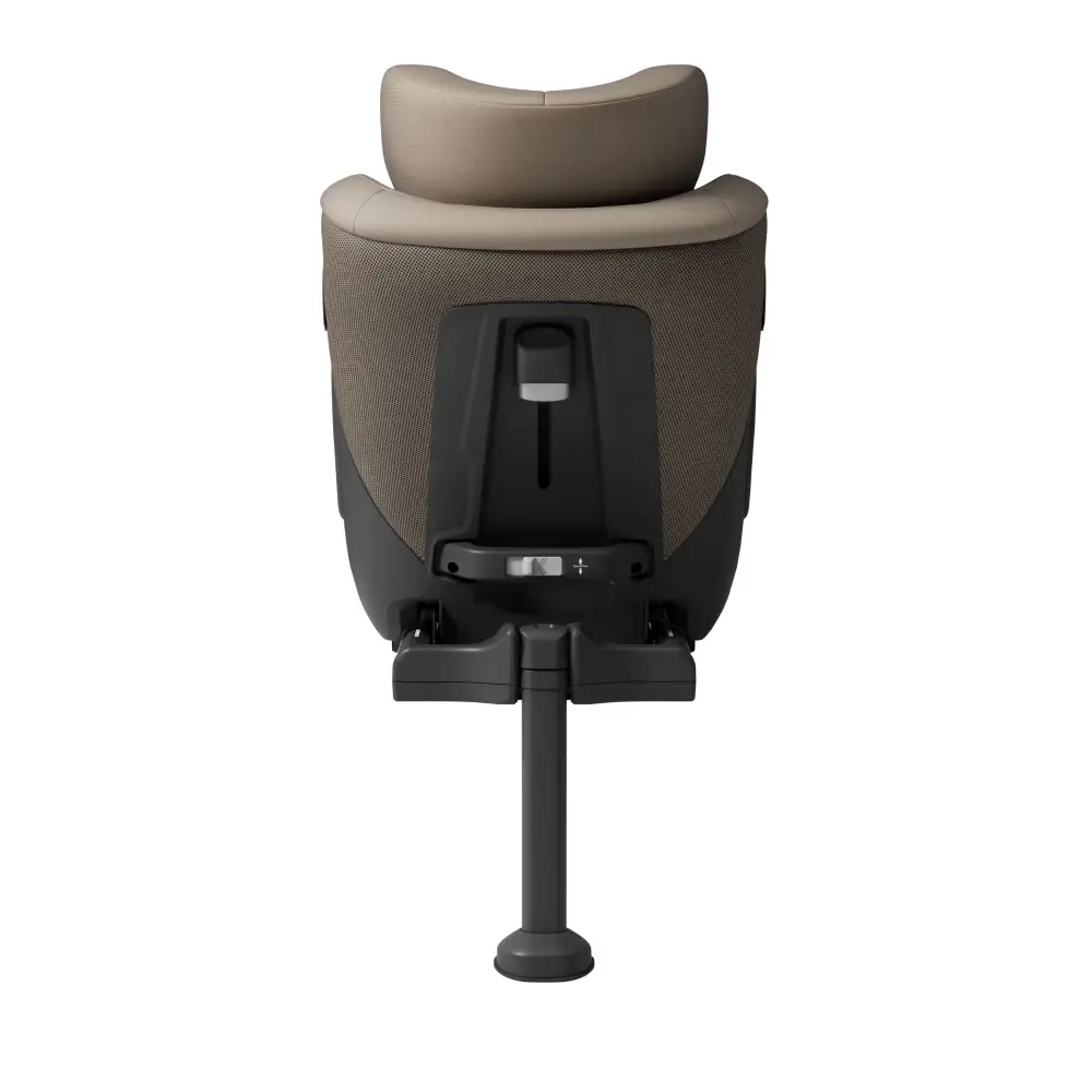 Axkid ONE+ 3 Driftwood Beige