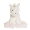 Fresh Kid pehmolelu Cutie Heads Rainbow, pieni