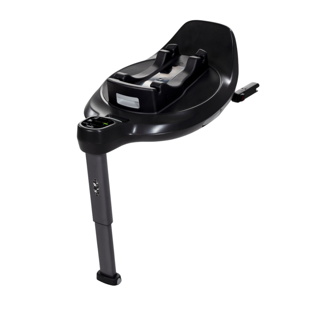 Joie i-Base Encore isofix-autoteline Joie i-Base Encore isofix-autoteline