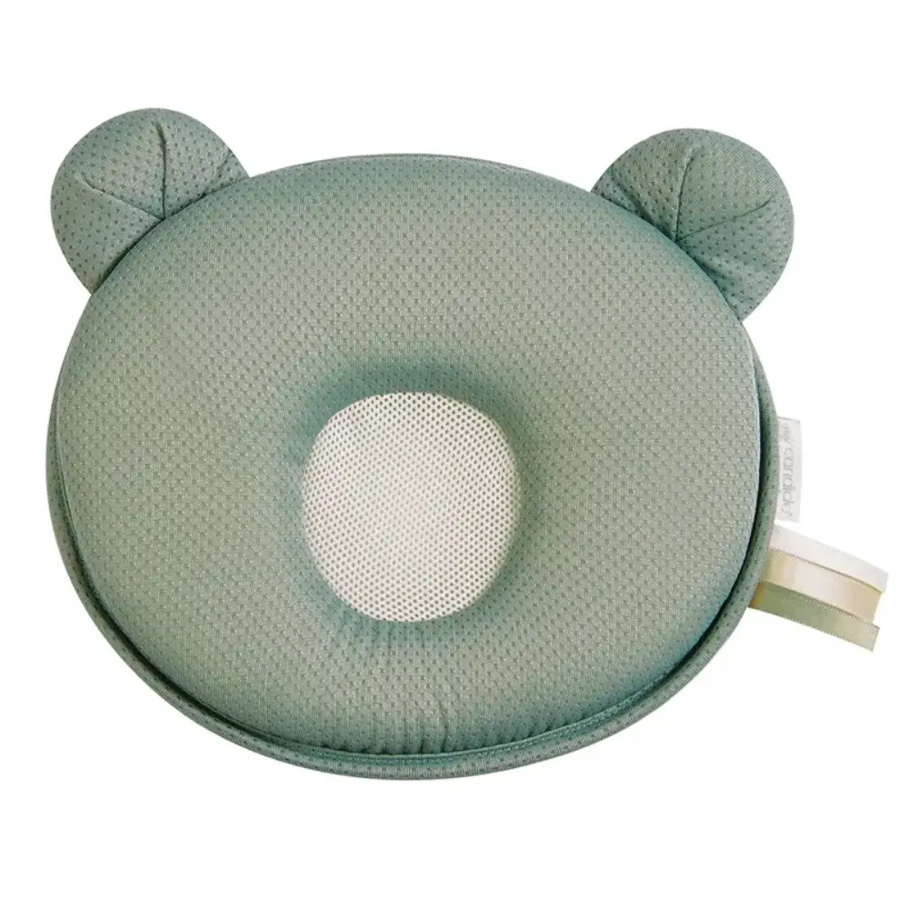 Candide pandatyyny air khaki