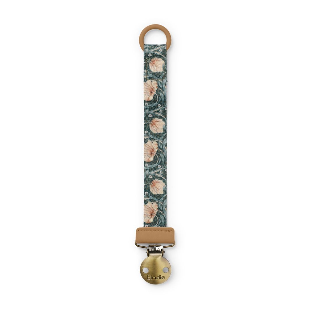 Elodie Details tuttiteline Pimpernel Pimpernel