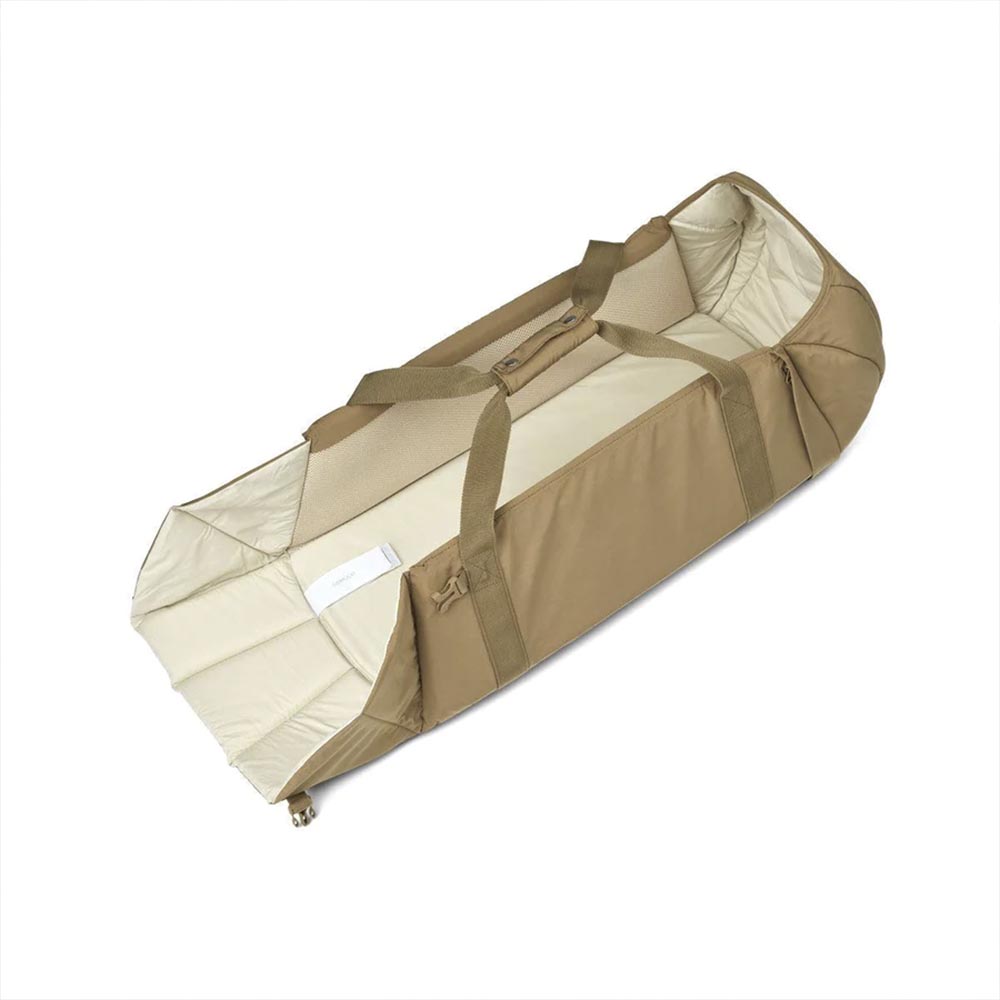 Liewood Amber soft lift Kaura