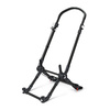 Bugaboo Cameleon3+ alusta musta