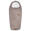 Easygrow kantokoppa Lyng circ Sand