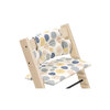 Stokke Tripp Trapp Classic Cushion Soul -järjestelmä