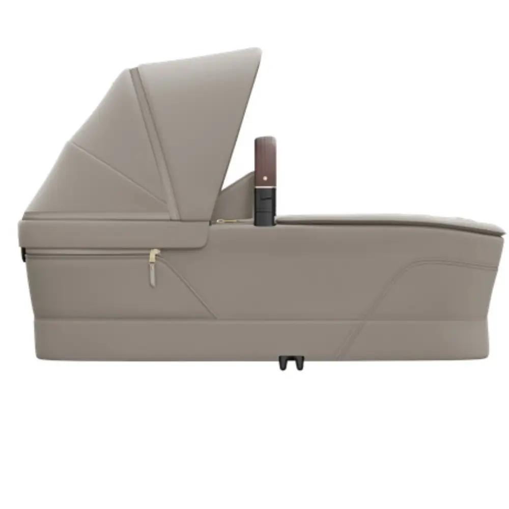 Maxi-Cosi Cabin Cot -kantokoppa Sapphire Sand