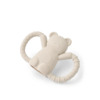 Liewood Magdalene purulelu Mr Bear Sandy